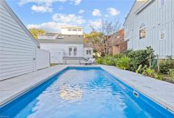 Our In-ground Pool Gallery - Image: 610